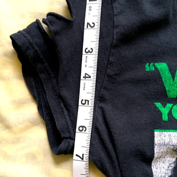 Bob Marley graphic tee combo - Picture 6 of 8